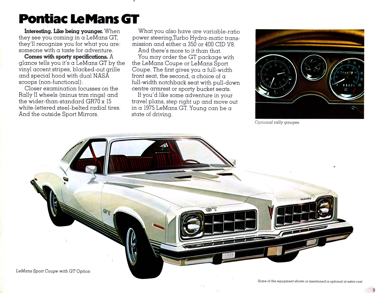 n_1975 Pontiac LeMans (Cdn)-09.jpg